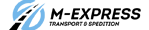mexpress